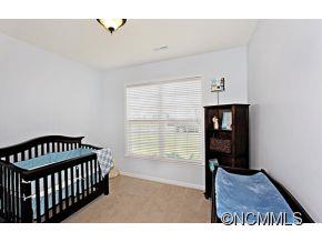302 West Swift Creek Road Fletcher NC 28732