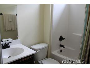 302 West Swift Creek Road Fletcher NC 28732