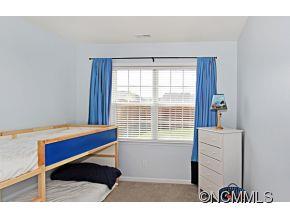302 West Swift Creek Road Fletcher NC 28732