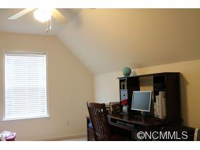 302 West Swift Creek Road Fletcher NC 28732