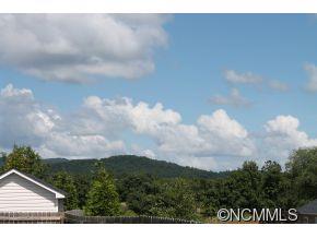 302 West Swift Creek Road Fletcher NC 28732