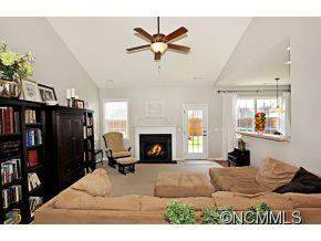 302 West Swift Creek Road Fletcher NC 28732