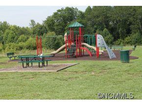 302 West Swift Creek Road Fletcher NC 28732