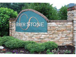 302 West Swift Creek Road Fletcher NC 28732
