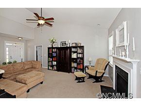302 West Swift Creek Road Fletcher NC 28732