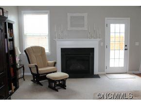 302 West Swift Creek Road Fletcher NC 28732