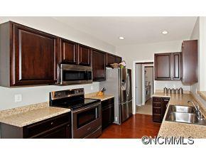 302 West Swift Creek Road Fletcher NC 28732