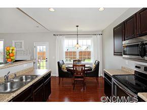 302 West Swift Creek Road Fletcher NC 28732