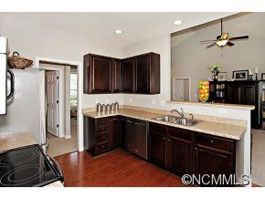 302 West Swift Creek Road Fletcher NC 28732