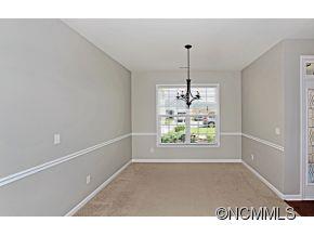 302 West Swift Creek Road Fletcher NC 28732