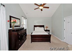 302 West Swift Creek Road Fletcher NC 28732