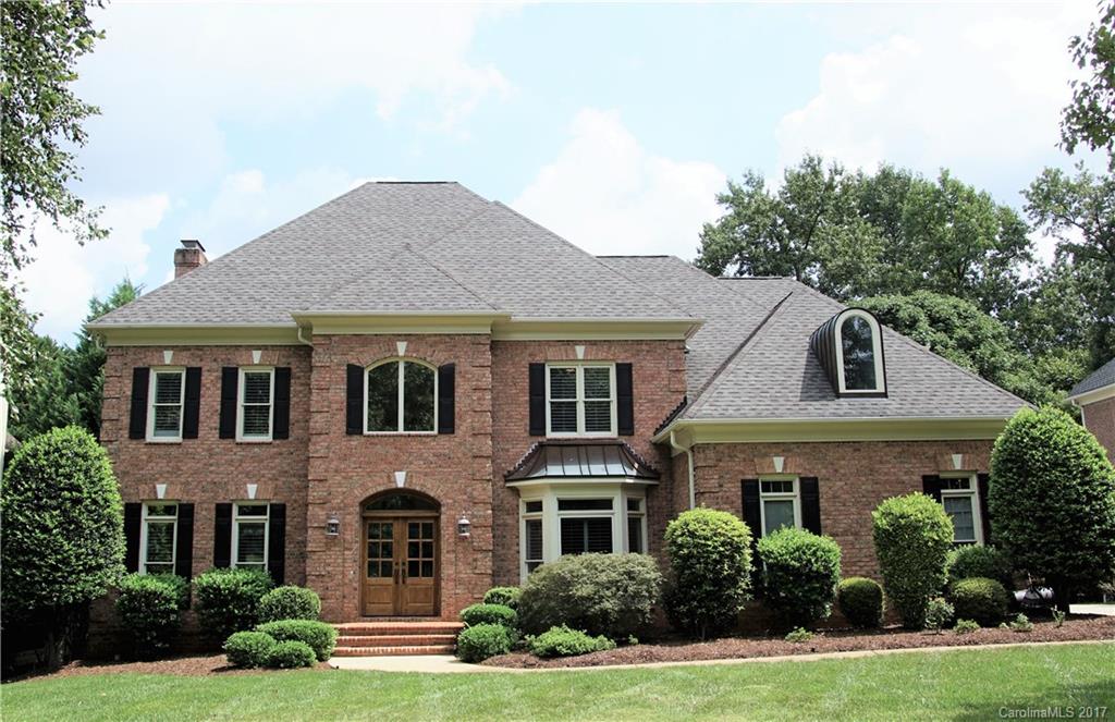 10820 Lederer Avenue Charlotte NC 28277