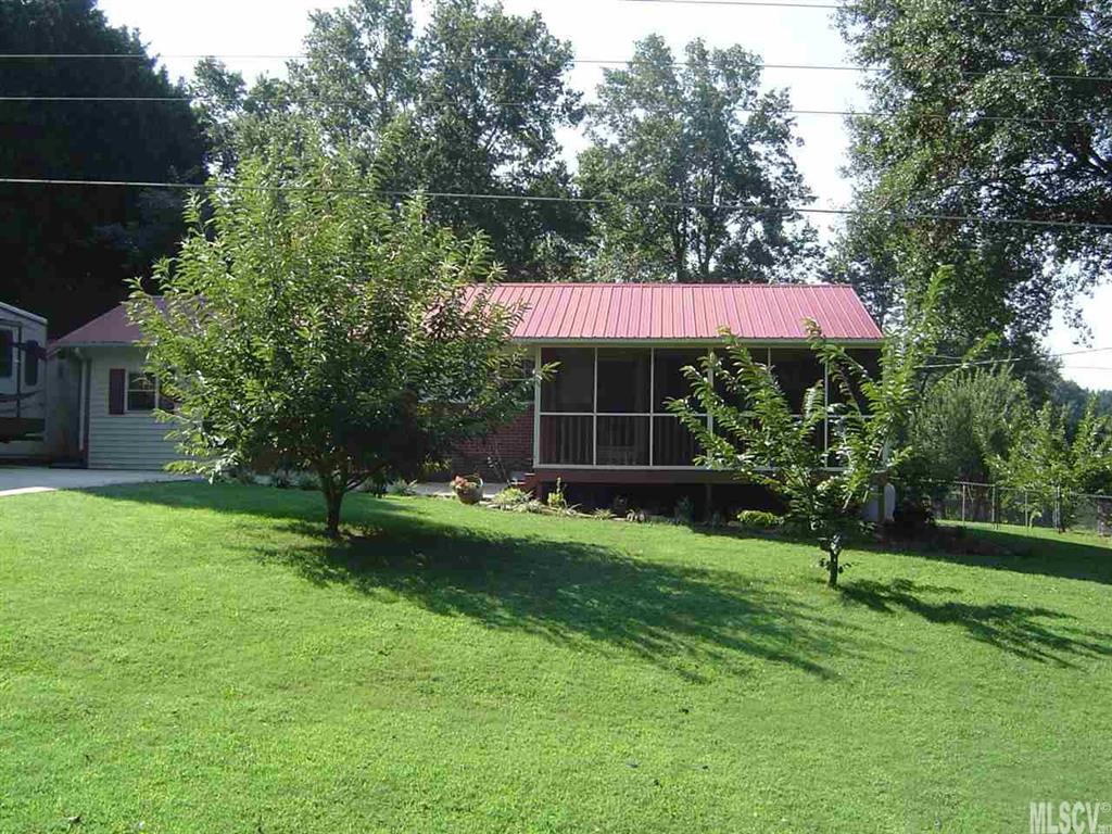 3250 12th Avenue Place SE Conover NC 28613
