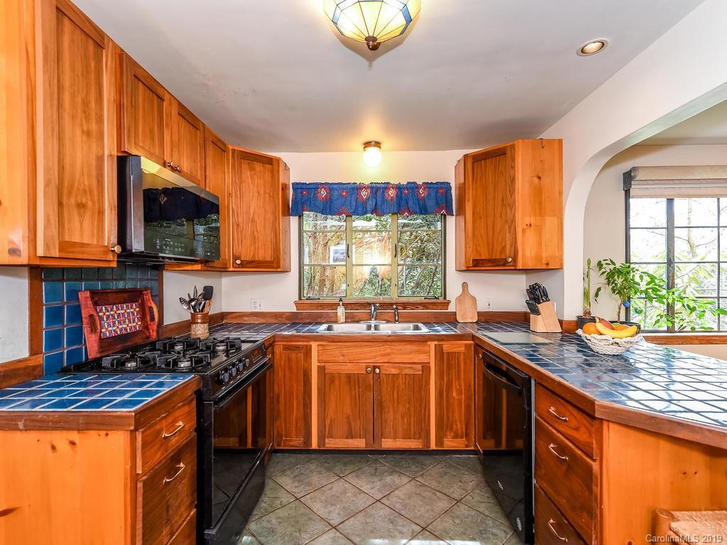 34 Caledonia Road Asheville NC 28803