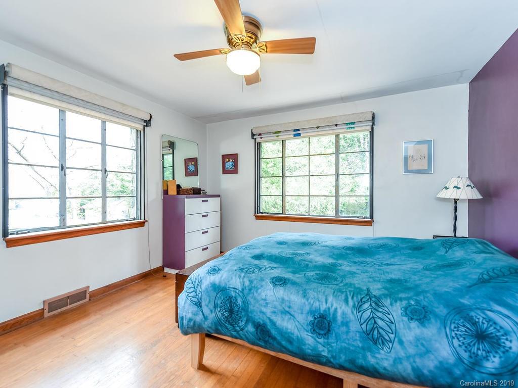 34 Caledonia Road Asheville NC 28803