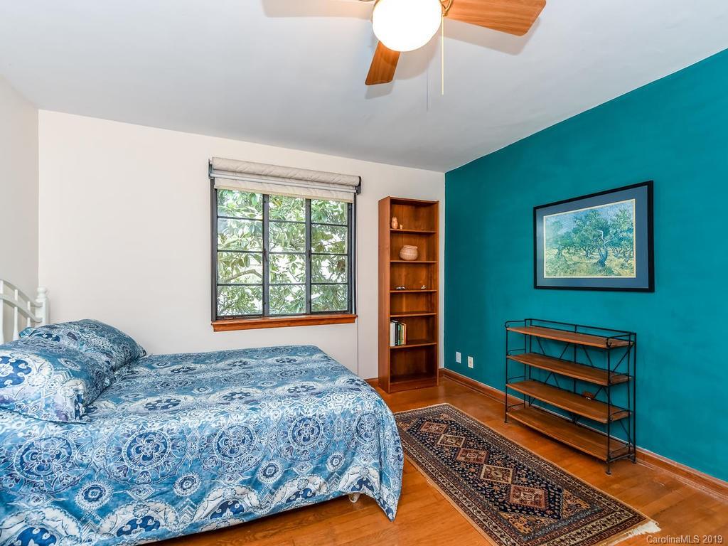 34 Caledonia Road Asheville NC 28803