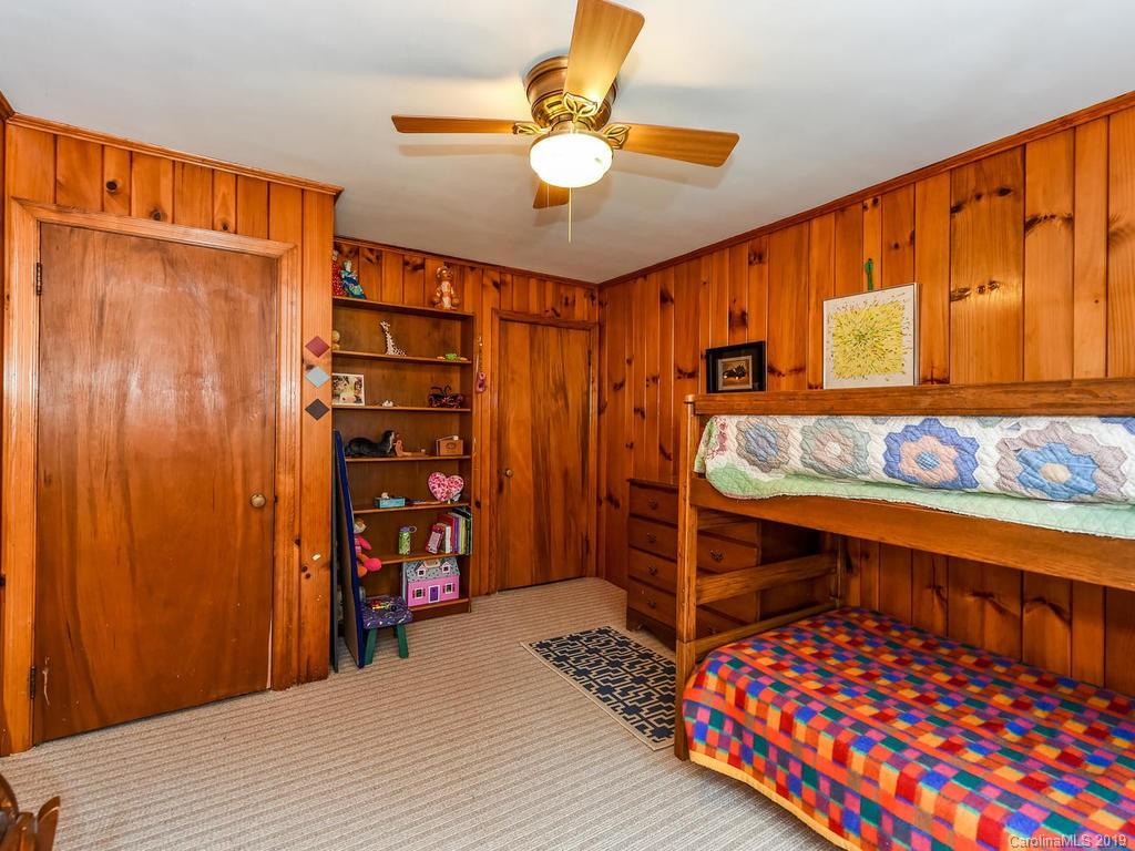 34 Caledonia Road Asheville NC 28803