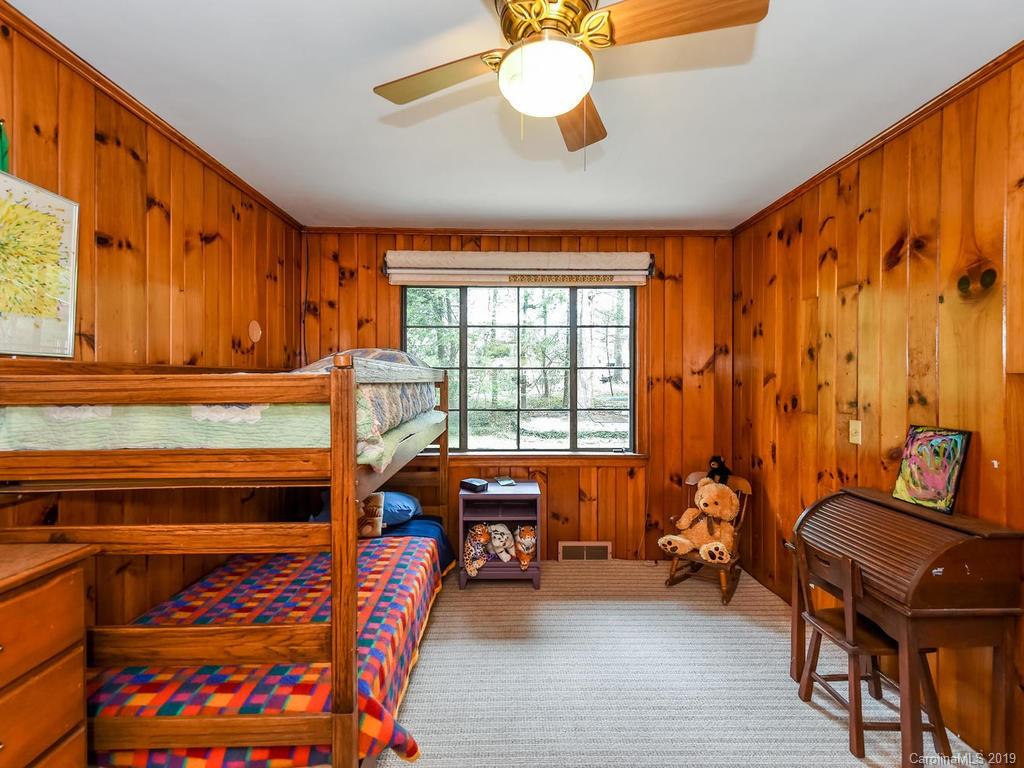 34 Caledonia Road Asheville NC 28803