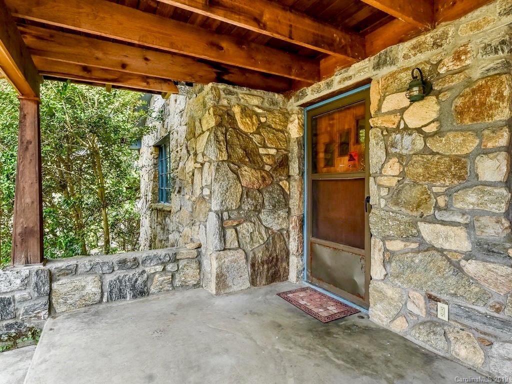 34 Caledonia Road Asheville NC 28803