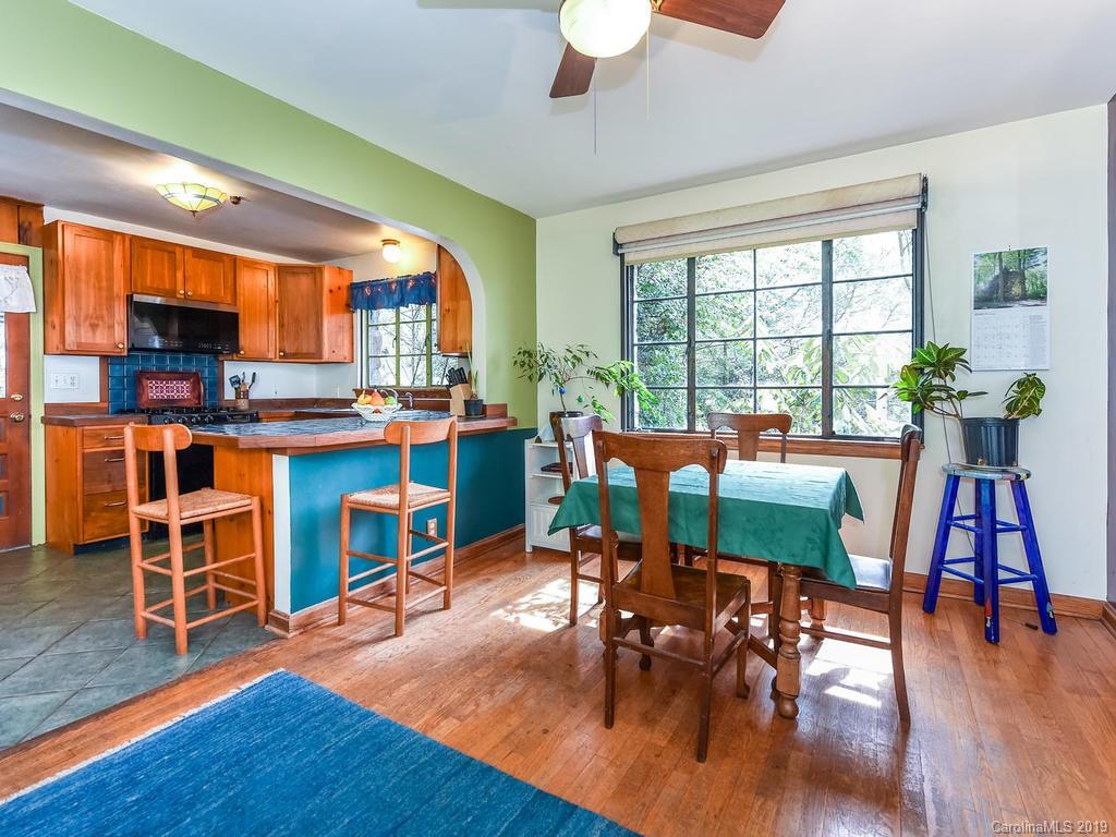 34 Caledonia Road Asheville NC 28803
