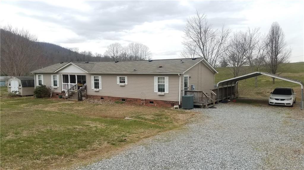 3935 Zero Mull Road Morganton NC 28655