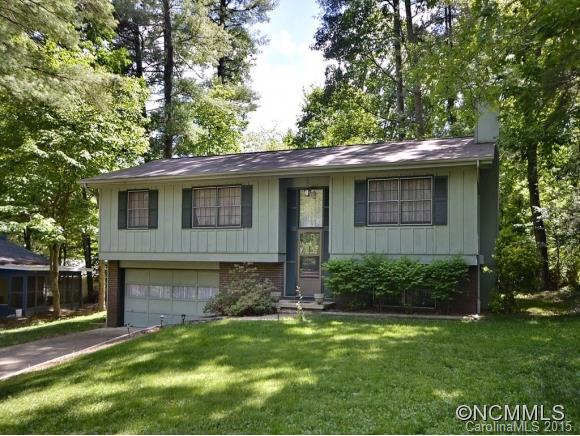 5 Crestbrook Court Arden NC 28704