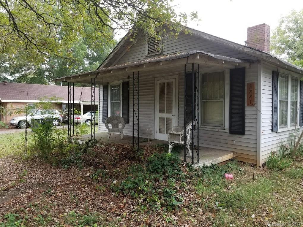 3771 Poplar Tent Road Concord NC 28027