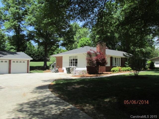 3829 Pine Cove Drive Gastonia NC 28056