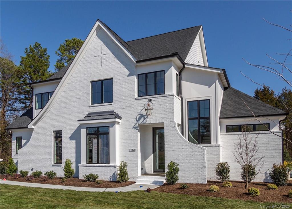14225 Hollins Grove Avenue Huntersville NC 28078