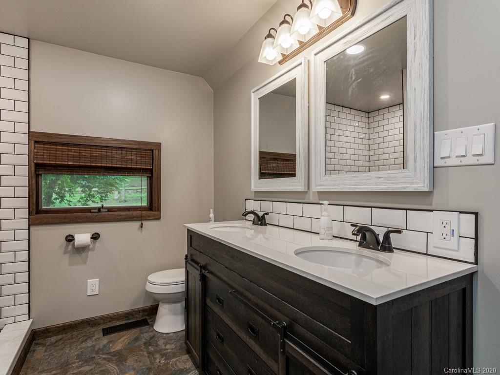 24 Bran Rick Lane Arden NC 28704