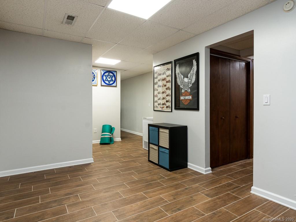 24 Bran Rick Lane Arden NC 28704