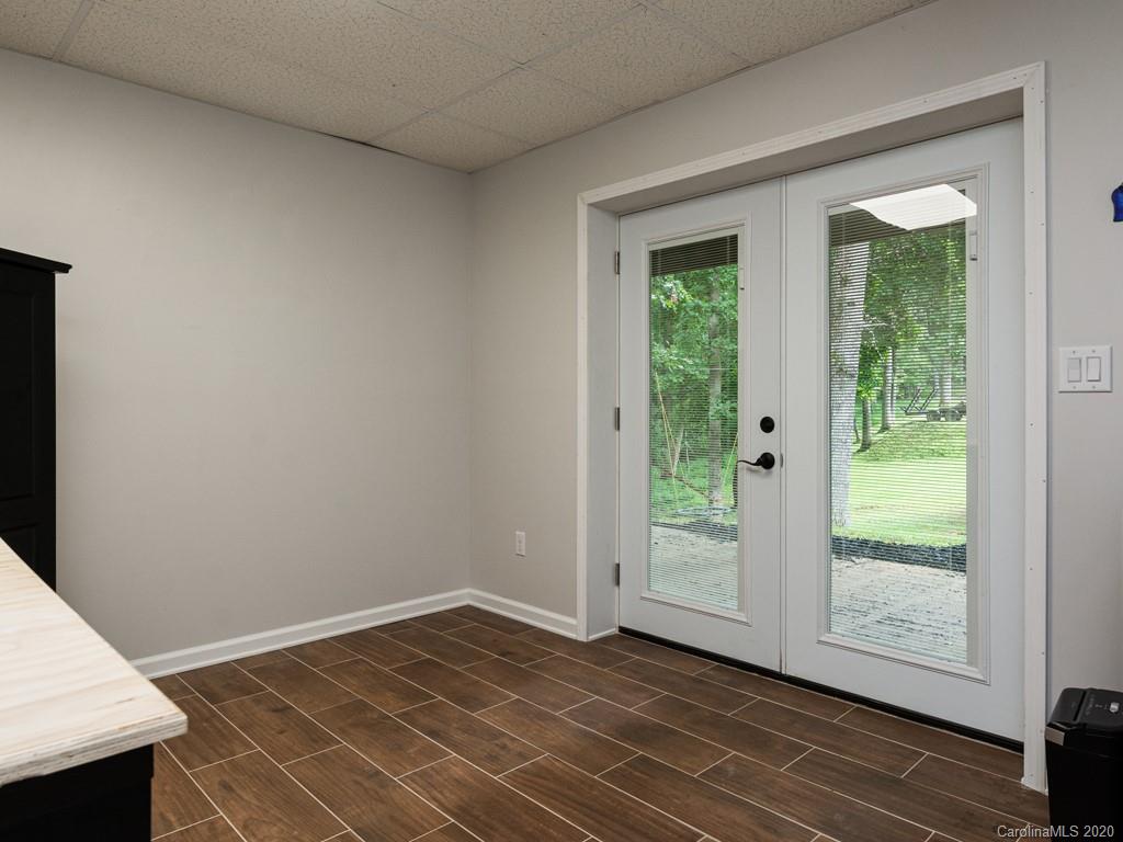 24 Bran Rick Lane Arden NC 28704