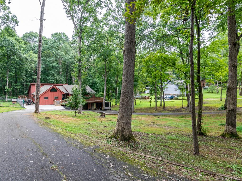 24 Bran Rick Lane Arden NC 28704