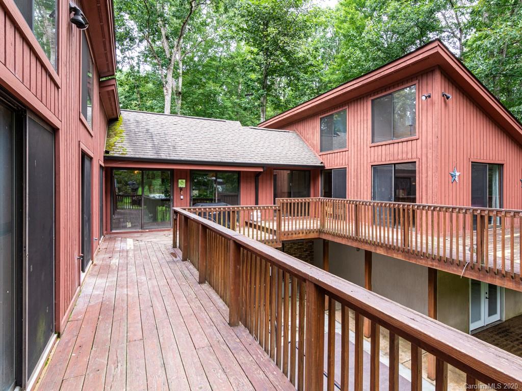 24 Bran Rick Lane Arden NC 28704