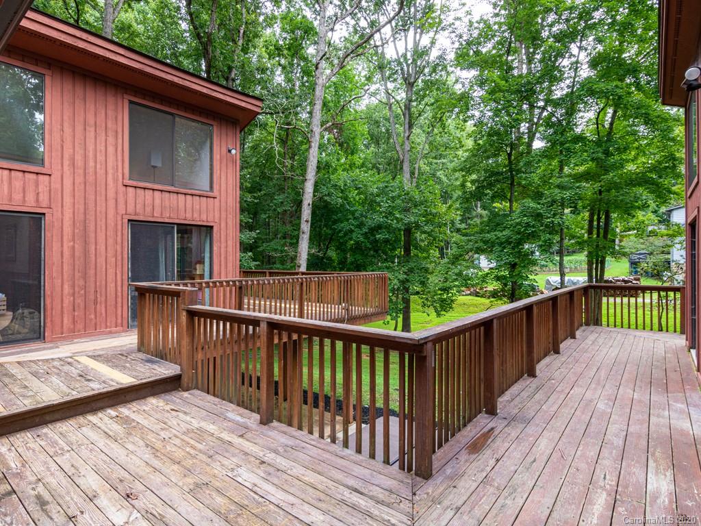 24 Bran Rick Lane Arden NC 28704