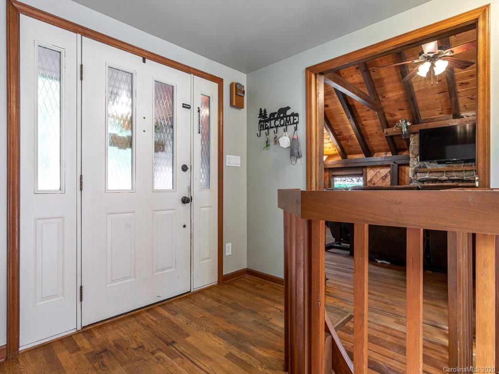 24 Bran Rick Lane Arden NC 28704