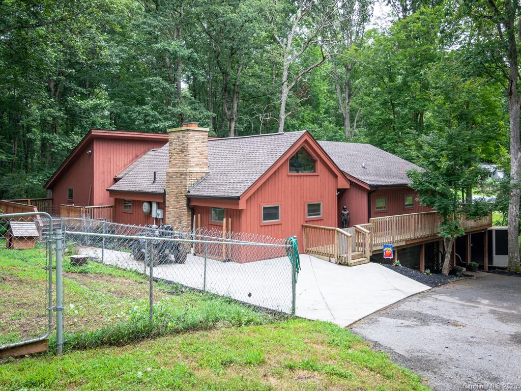 24 Bran Rick Lane Arden NC 28704