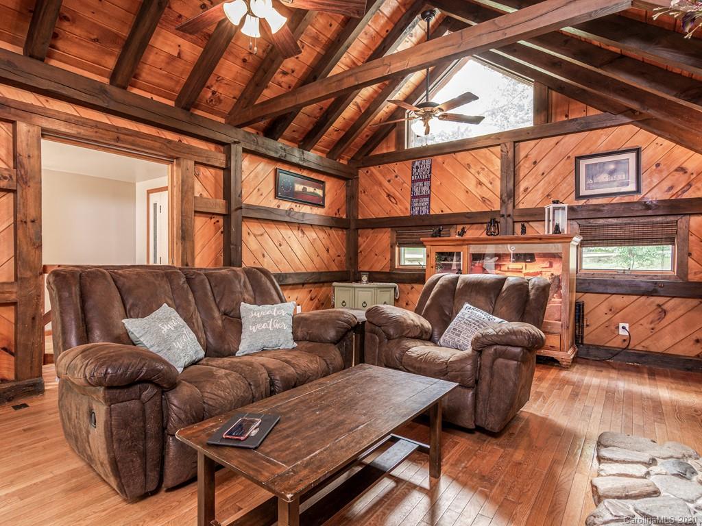 24 Bran Rick Lane Arden NC 28704