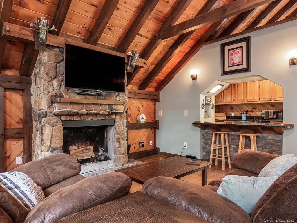 24 Bran Rick Lane Arden NC 28704