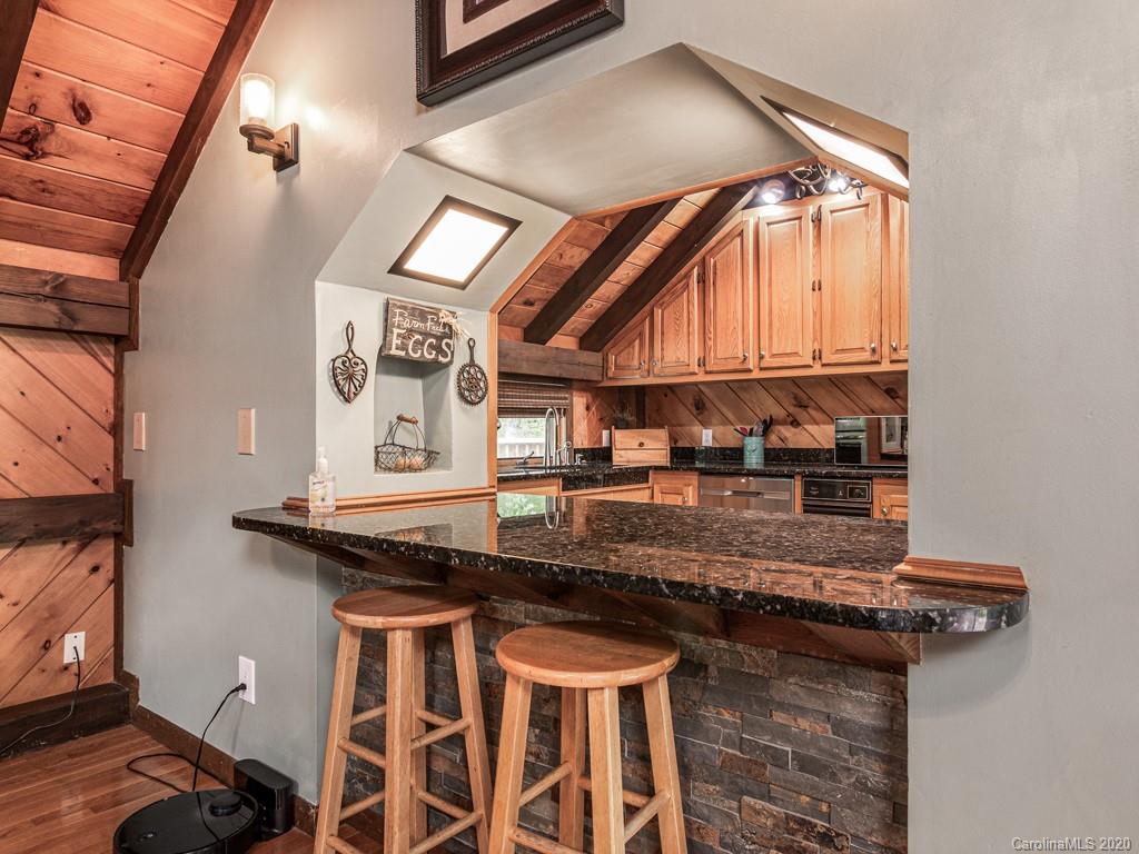 24 Bran Rick Lane Arden NC 28704
