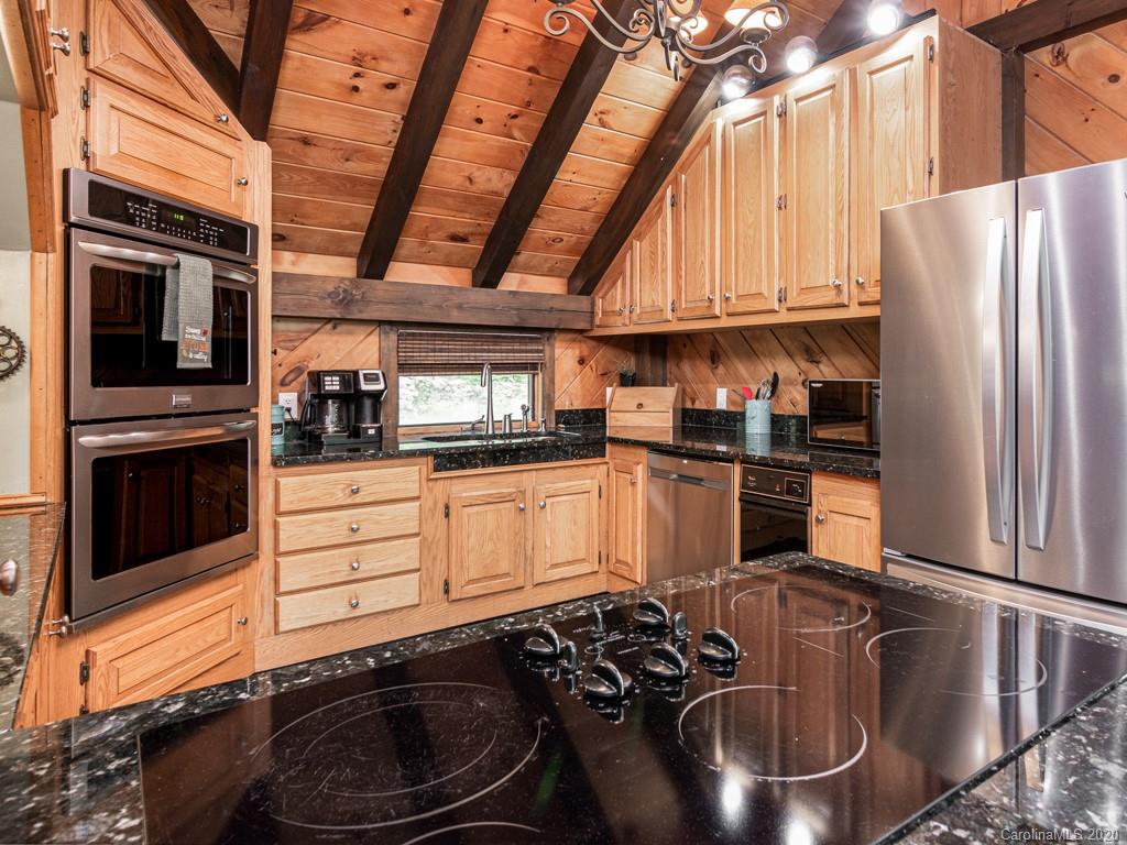 24 Bran Rick Lane Arden NC 28704