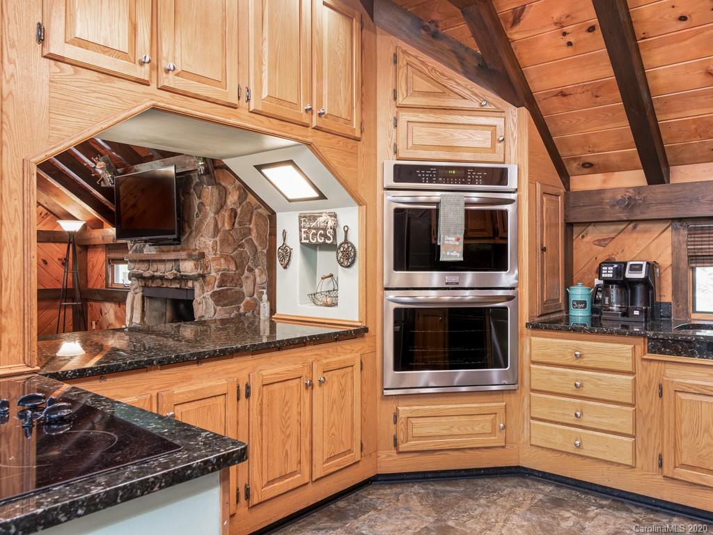 24 Bran Rick Lane Arden NC 28704