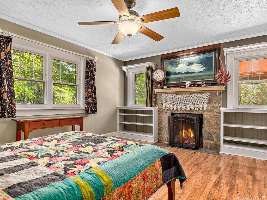 25 Pressley Road Asheville NC 28805