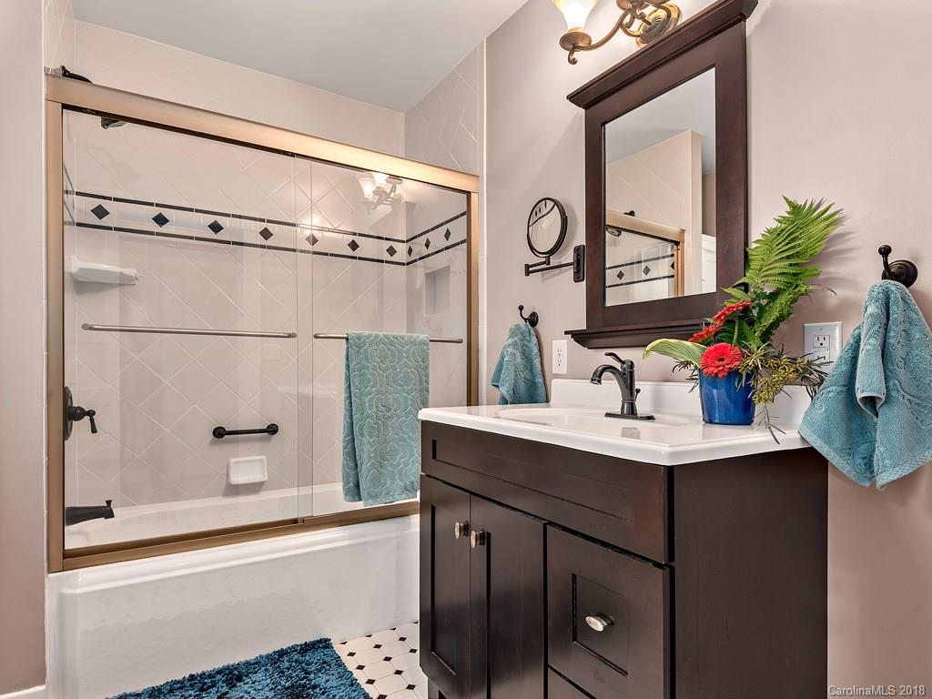 25 Pressley Road Asheville NC 28805