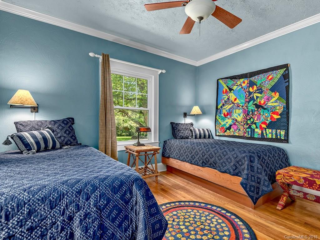 25 Pressley Road Asheville NC 28805