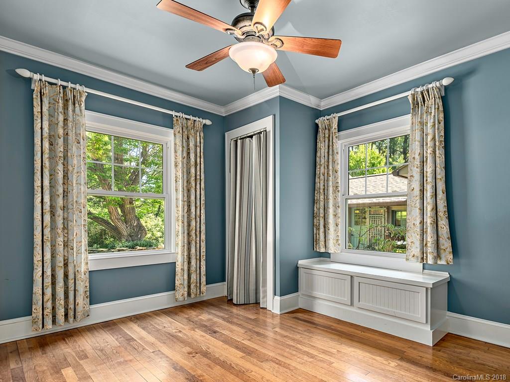 25 Pressley Road Asheville NC 28805