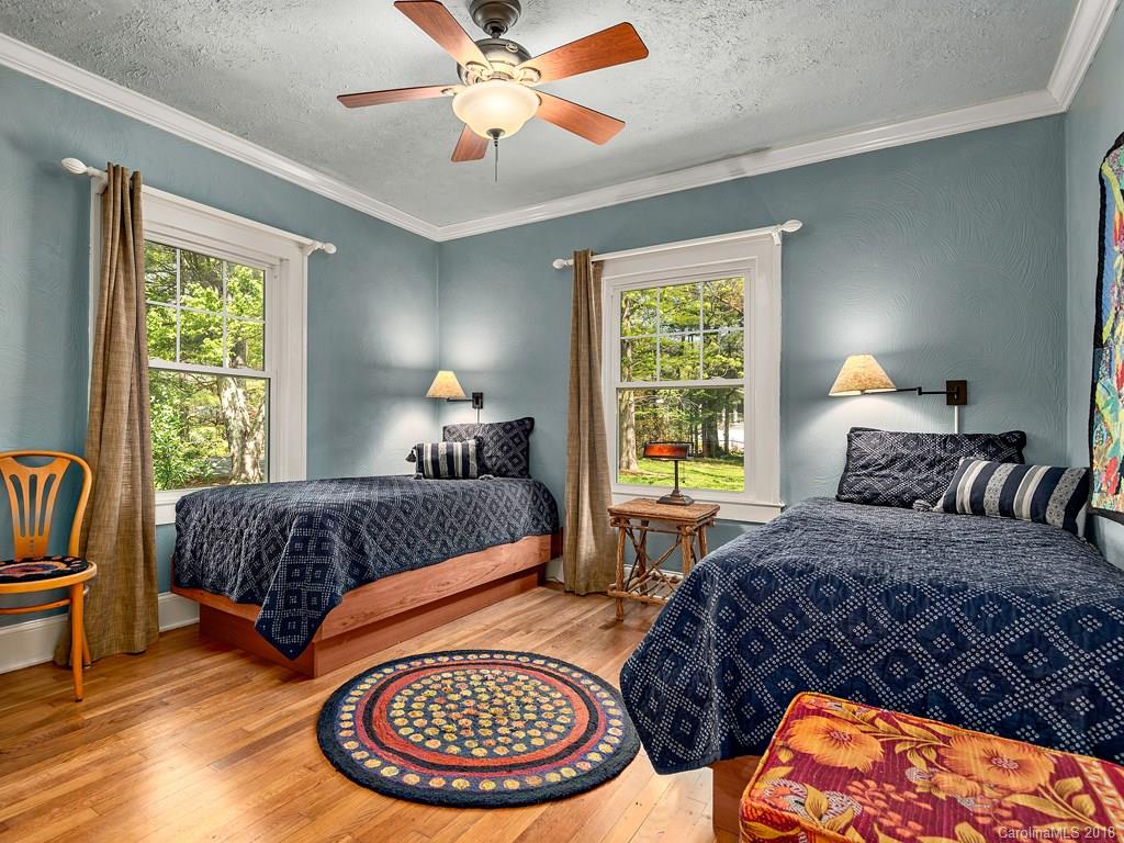 25 Pressley Road Asheville NC 28805