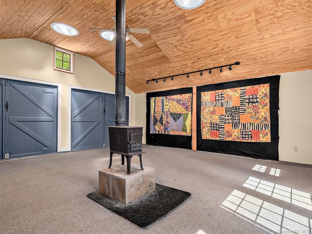 25 Pressley Road Asheville NC 28805