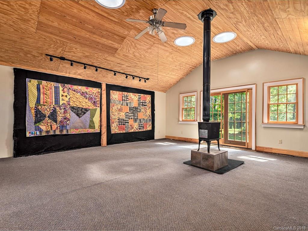 25 Pressley Road Asheville NC 28805