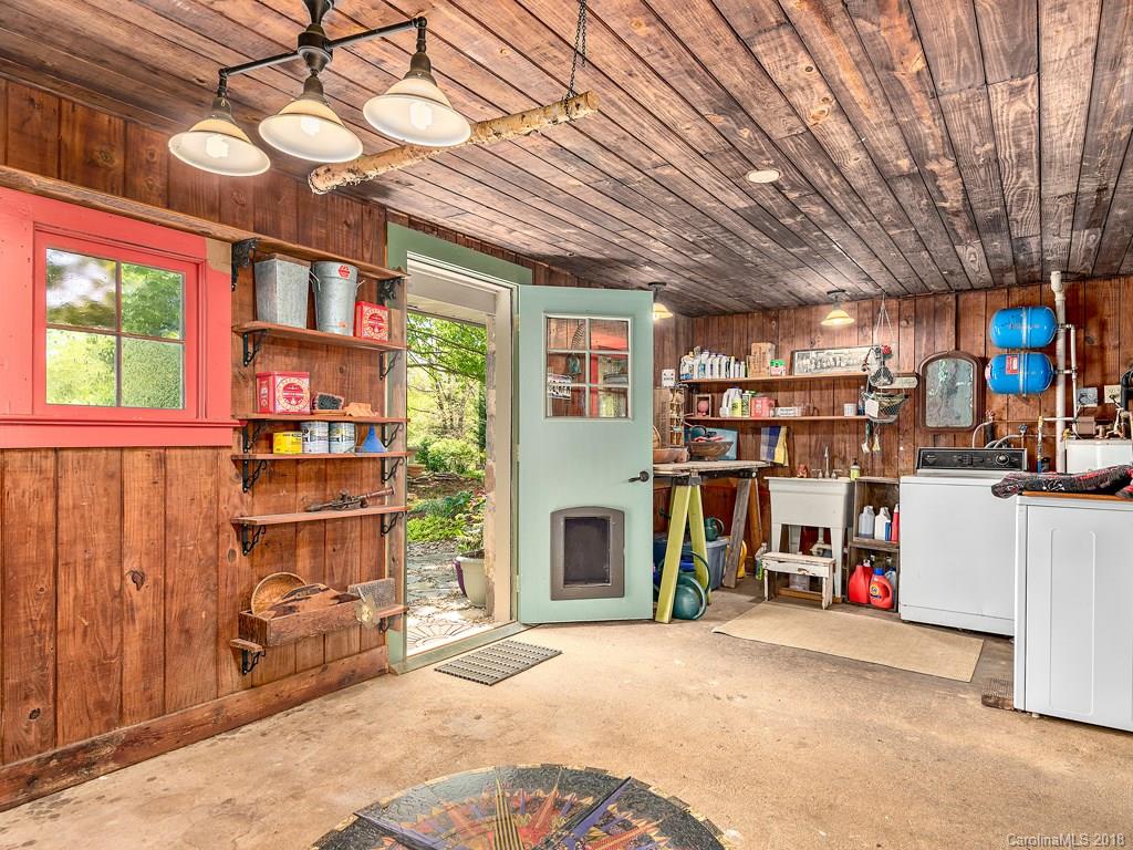 25 Pressley Road Asheville NC 28805